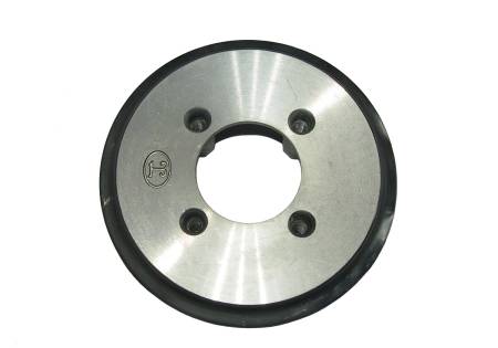 Большая Картинка