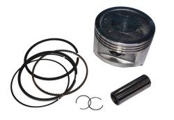 Большая Картинка