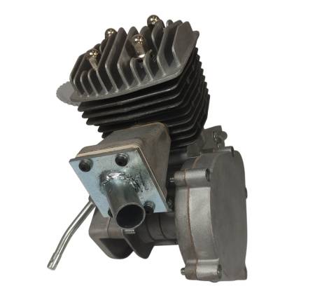 Большая Картинка