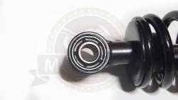 Большая Картинка Большая Картинка