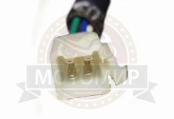 Большая Картинка