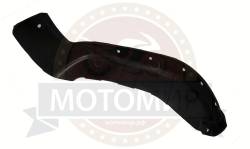 Большая Картинка