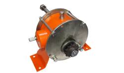 Большая Картинка