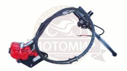 Большая Картинка