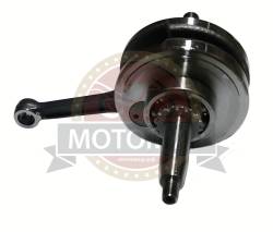 Большая Картинка