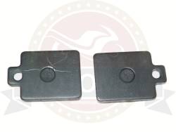 Большая Картинка Большая Картинка