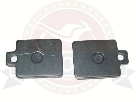 Большая Картинка