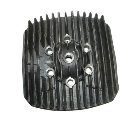 Большая Картинка