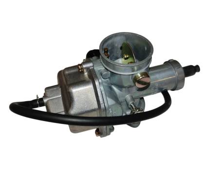 Большая Картинка