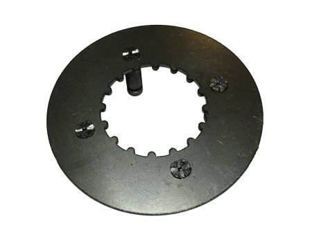 Большая Картинка