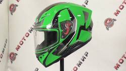 Большая Картинка Большая Картинка