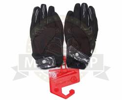 Большая Картинка