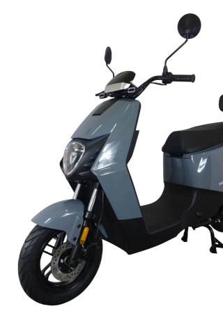 Большая Картинка