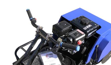 Большая Картинка