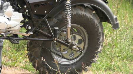 Большая Картинка