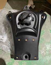 Большая Картинка