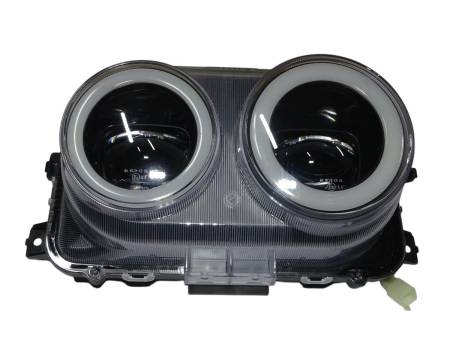 Большая Картинка