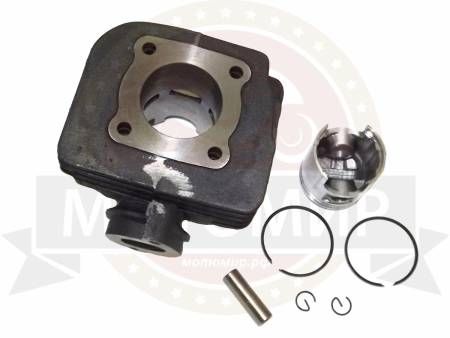 Большая Картинка