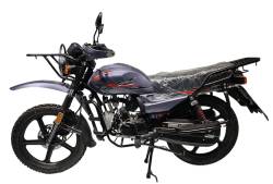 Большая Картинка