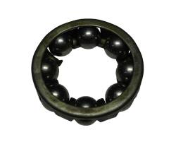 Большая Картинка