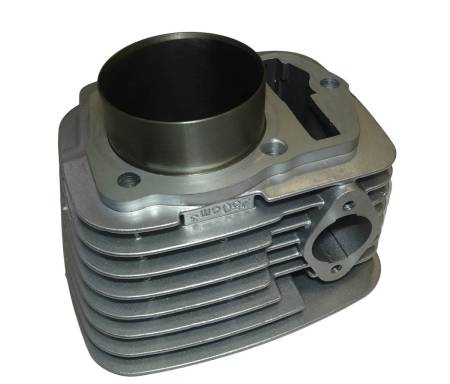 Большая Картинка