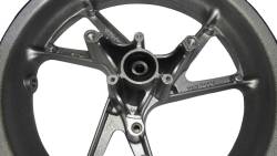 Большая Картинка