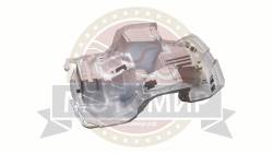 Большая Картинка