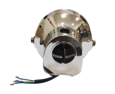 Большая Картинка