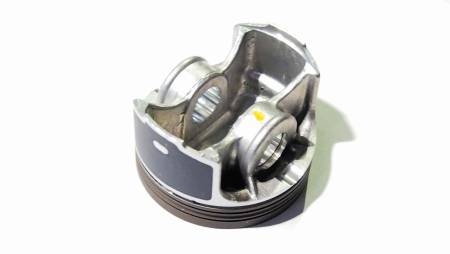 Большая Картинка