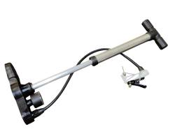 Большая Картинка