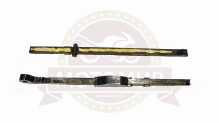 Большая Картинка