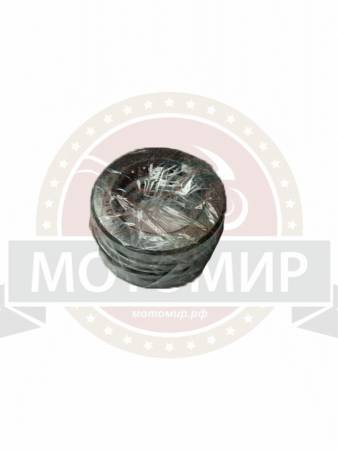 Большая Картинка