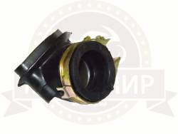 Большая Картинка