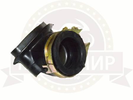 Большая Картинка