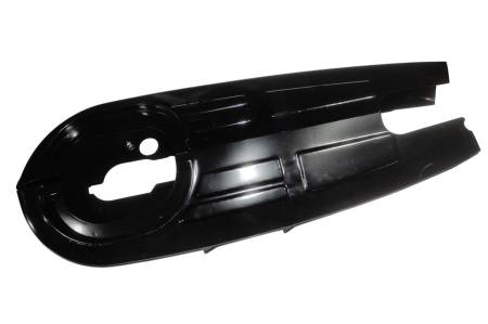 Большая Картинка