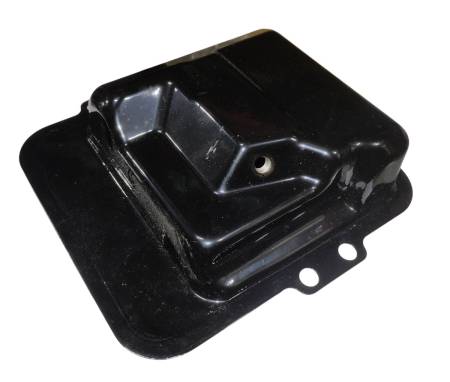 Большая Картинка