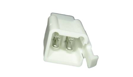 Большая Картинка