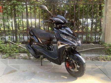 Большая Картинка