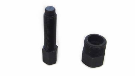 Большая Картинка