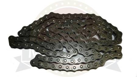 Большая Картинка