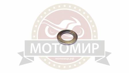 Большая Картинка