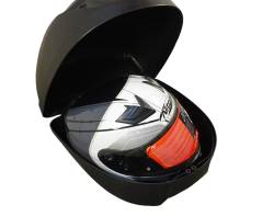 Большая Картинка