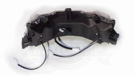 Большая Картинка