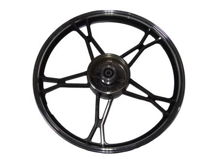 Большая Картинка