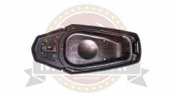 Большая Картинка