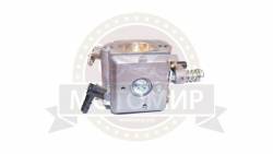 Большая Картинка