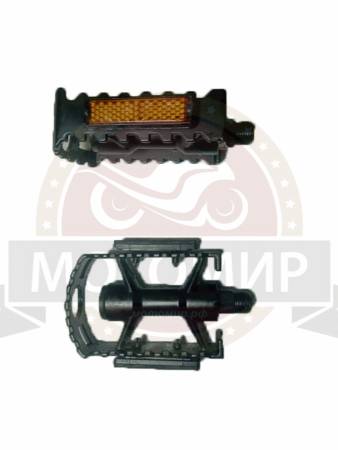 Большая Картинка