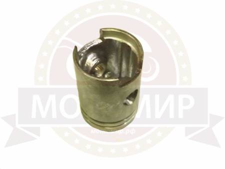 Большая Картинка