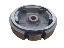 Большая Картинка