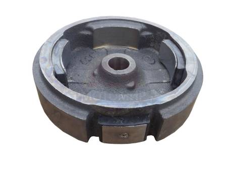 Большая Картинка